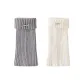 Light Gray+White