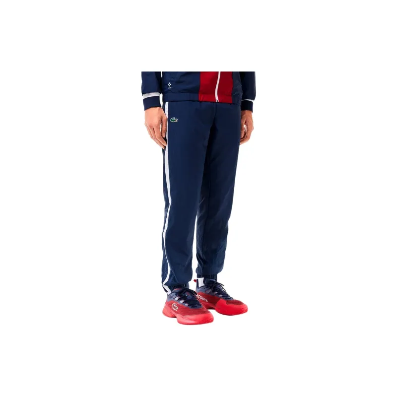 LACOSTE Casual Sportswear Men-7