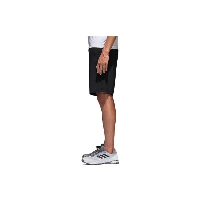 Adidas Sports Shorts Men Black-4