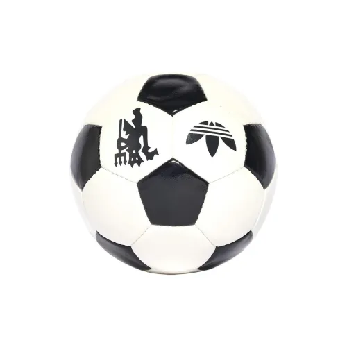 Adidas Soccer