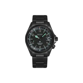 SEIKO Men Prospex Watch