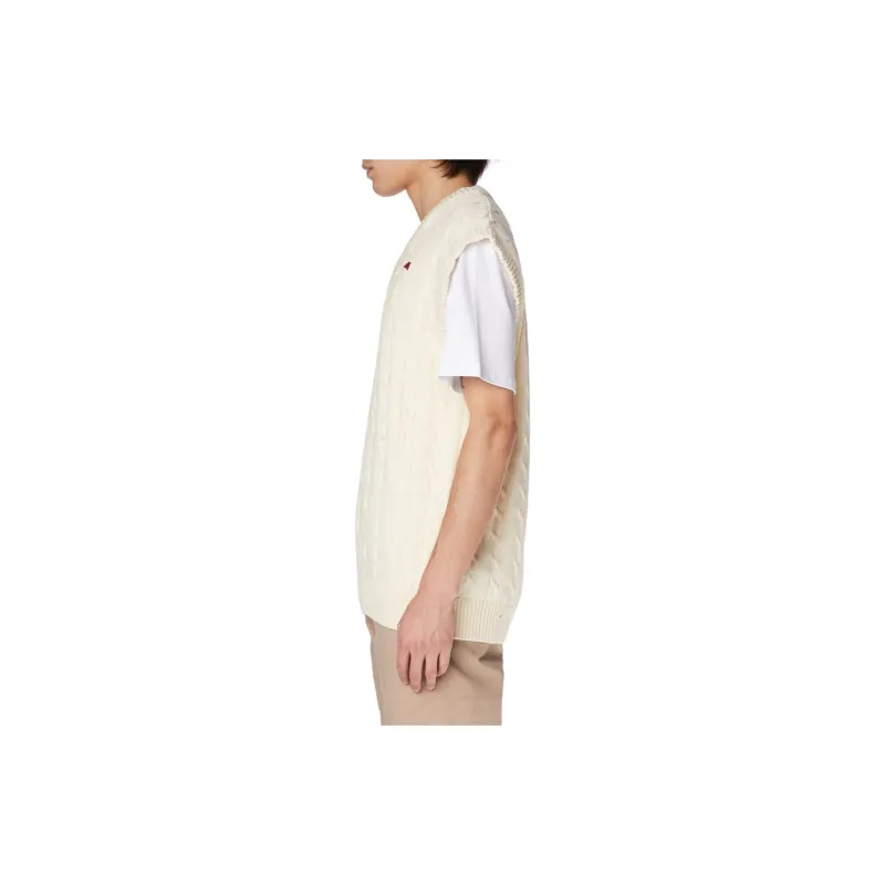 Kappa Tank Tops Unisex-6