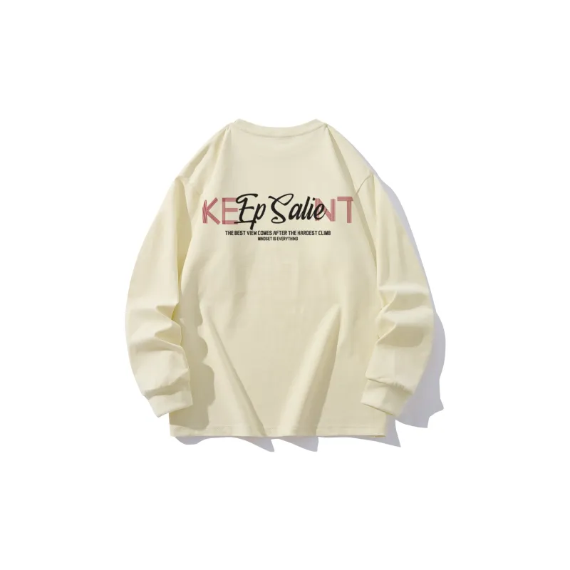 KS T Shirts Unisex-7