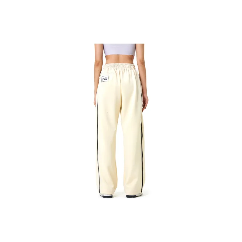 MR.ENJOYDA MONEY Casual Pants Men-7