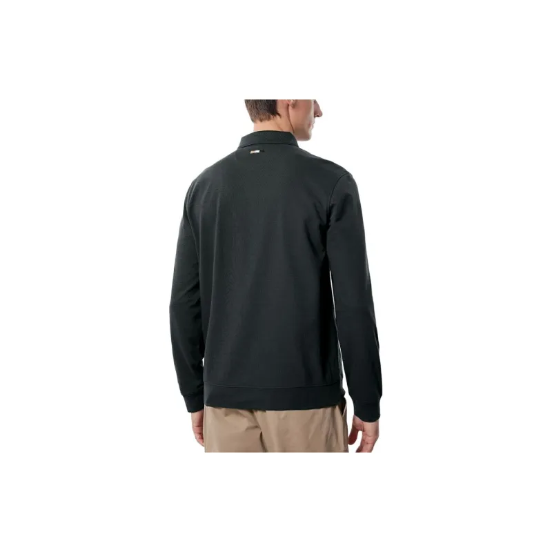 Hush Puppies T Shirts Men-5