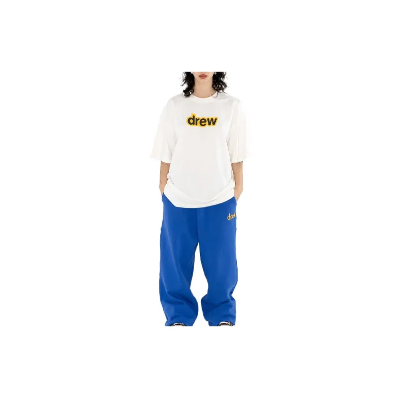 Drew House Mascot Short Sleeve Tee-3