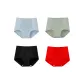 MY-6011/Gray Blue+Pea Green+Black+Red/4 Pack