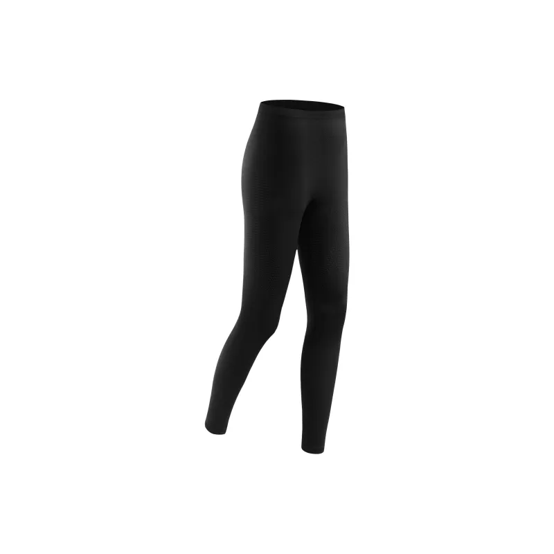 PELLIOT P Series Thermal Set Unisex-1