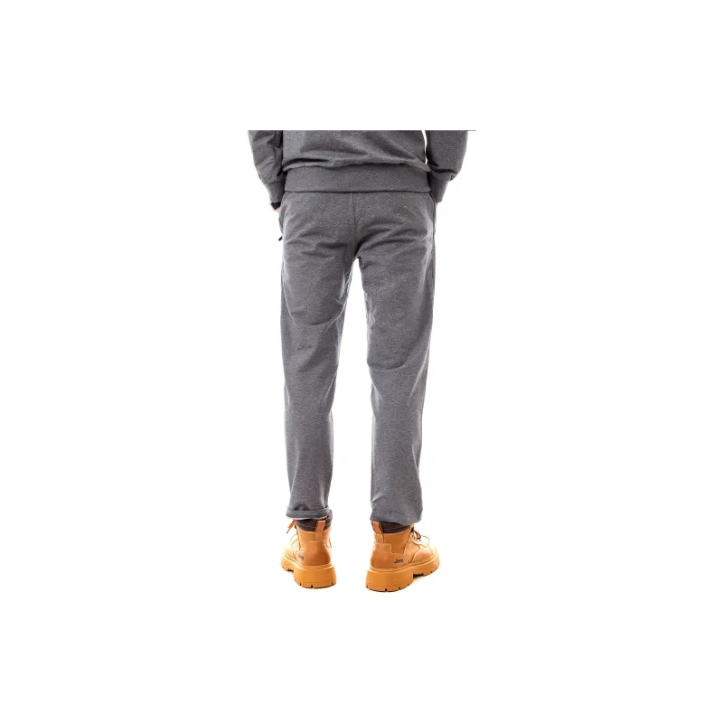 JEEP SPIRIT Casual Sportswear Unisex-4