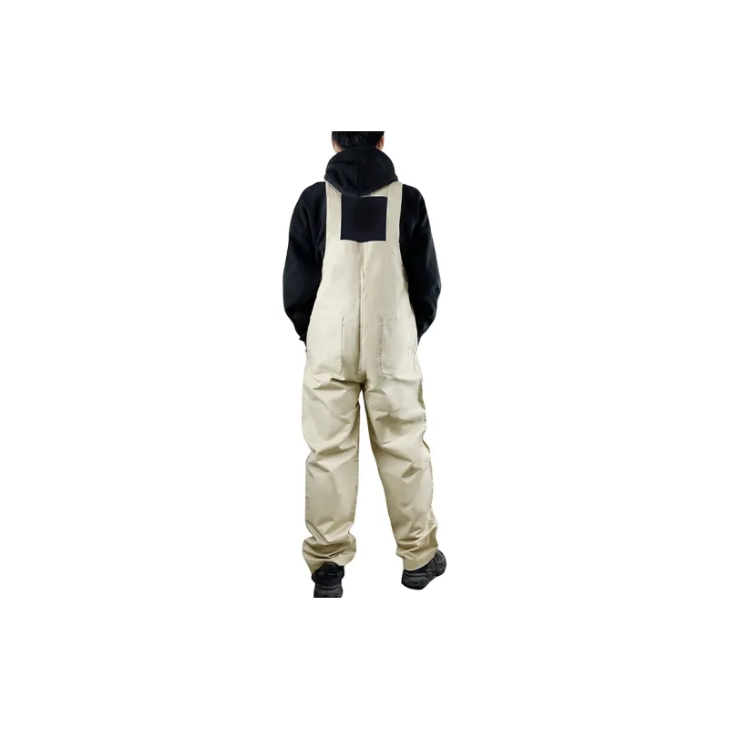 COBMASTER Overalls Unisex-3
