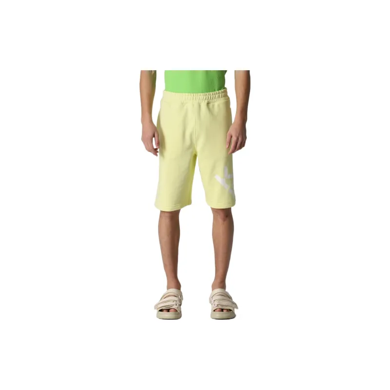 KENZO Logo print Track Pants-1