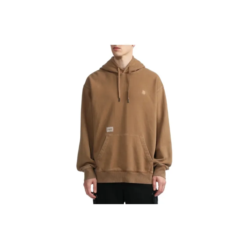 Fingercroxx Sweatshirts Unisex-2