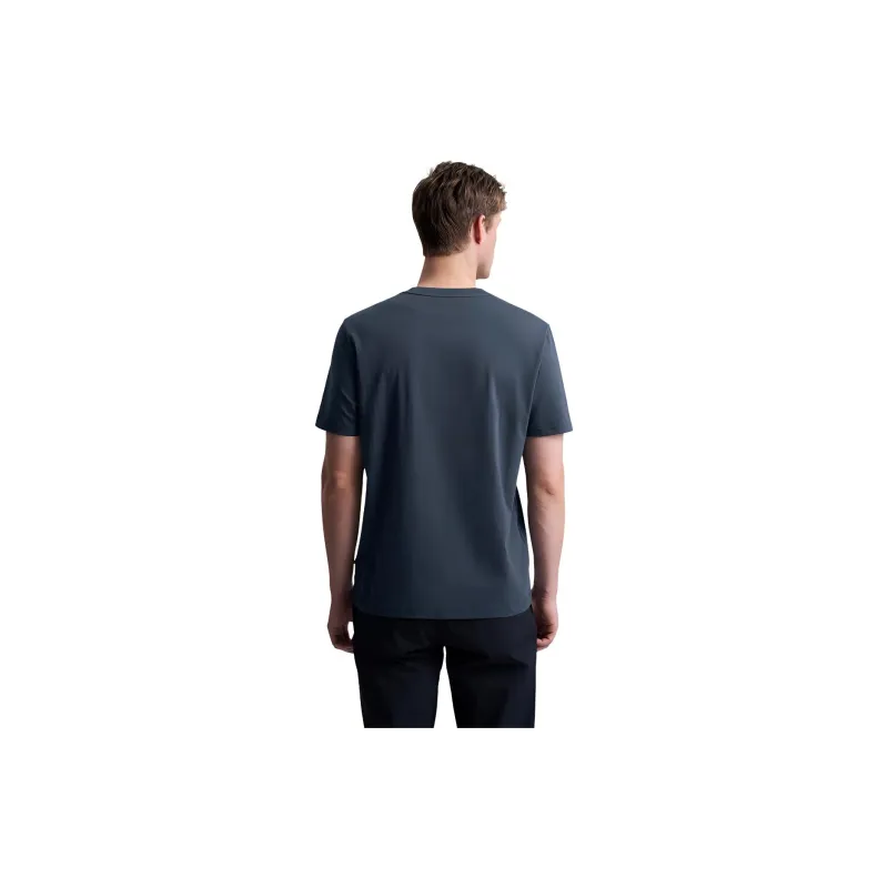 NAUTICA T Shirts Men-2