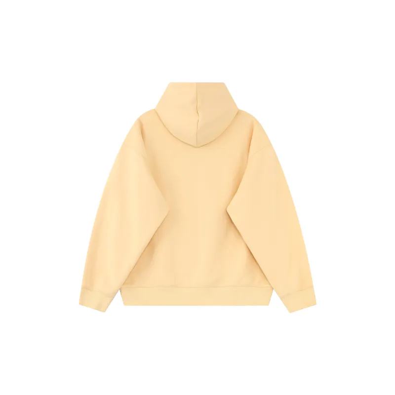 F426 Sweatshirts Unisex-3