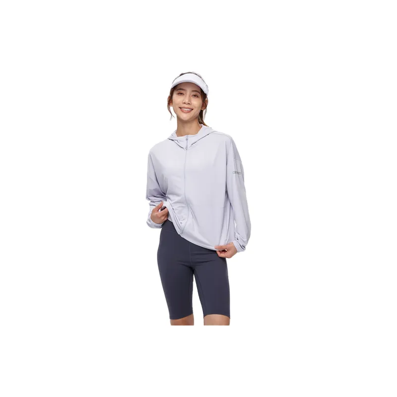 NORTHLAND Sun Protection Clothing Women's-16