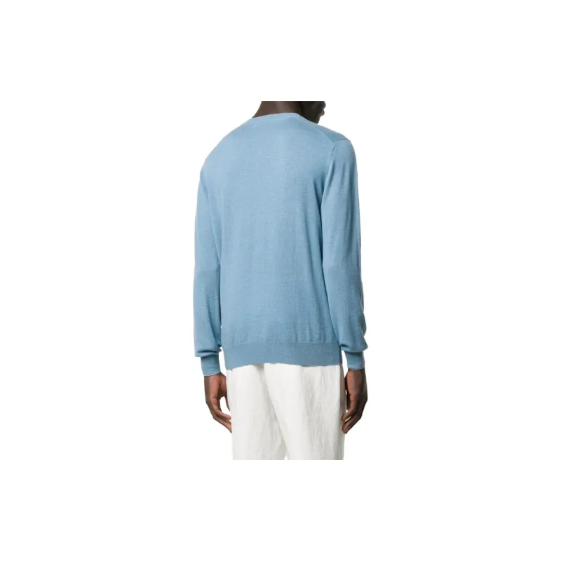 Brunello Cucinelli Sweaters Men-2