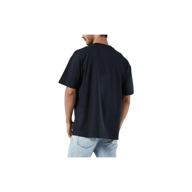 Converse Retro Gamer T Shirt Men's-3