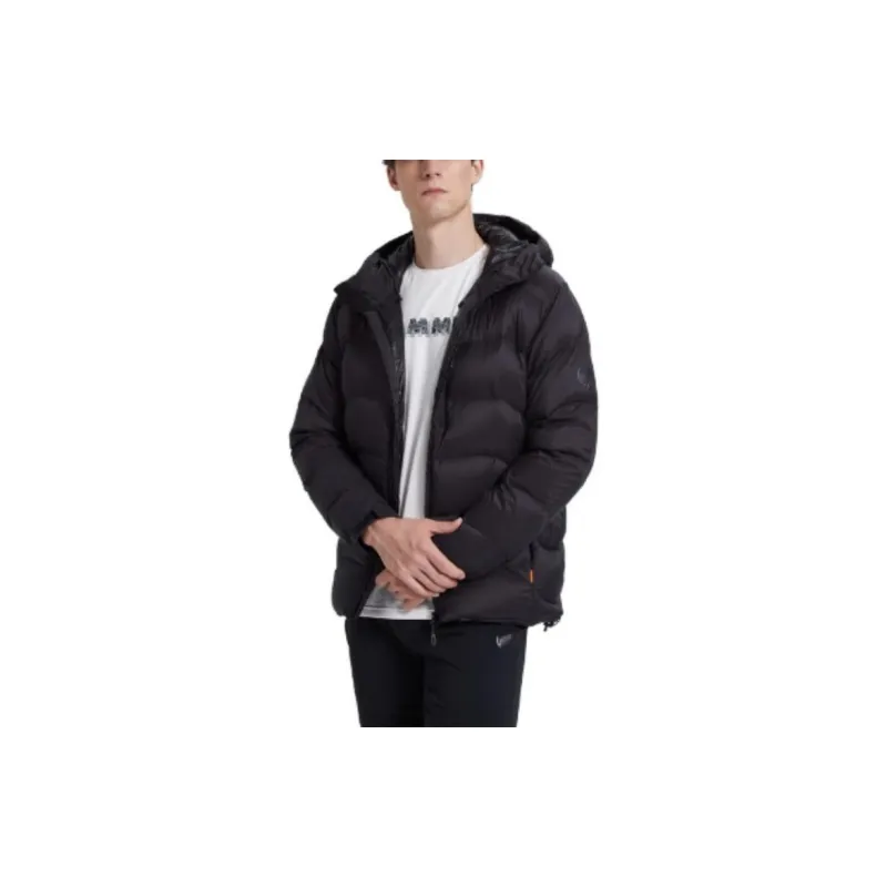 MAMMUT Down Jackets Men-13