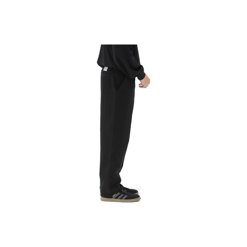 Descendant Casual Pants Unisex-3
