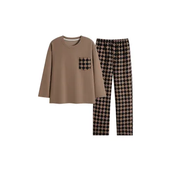 MIIOW Women's Pajama Sets