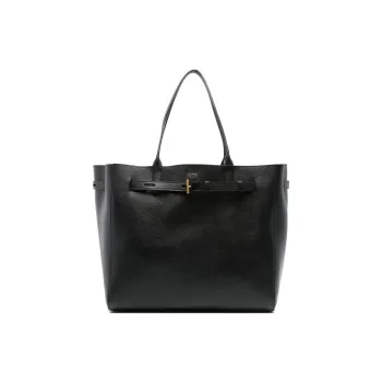 TOM FORD Audrey Large Tote Bag