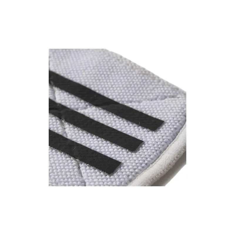 Adidas Ankle Braces Soccer Unisex Polyester-4