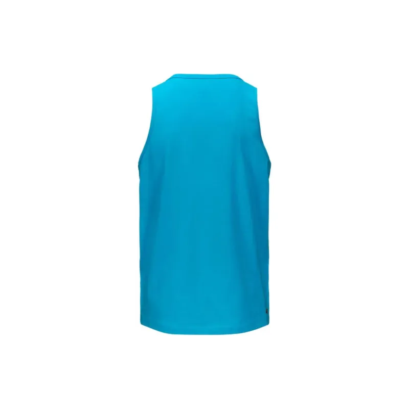 Kappa Tank Tops Men-3