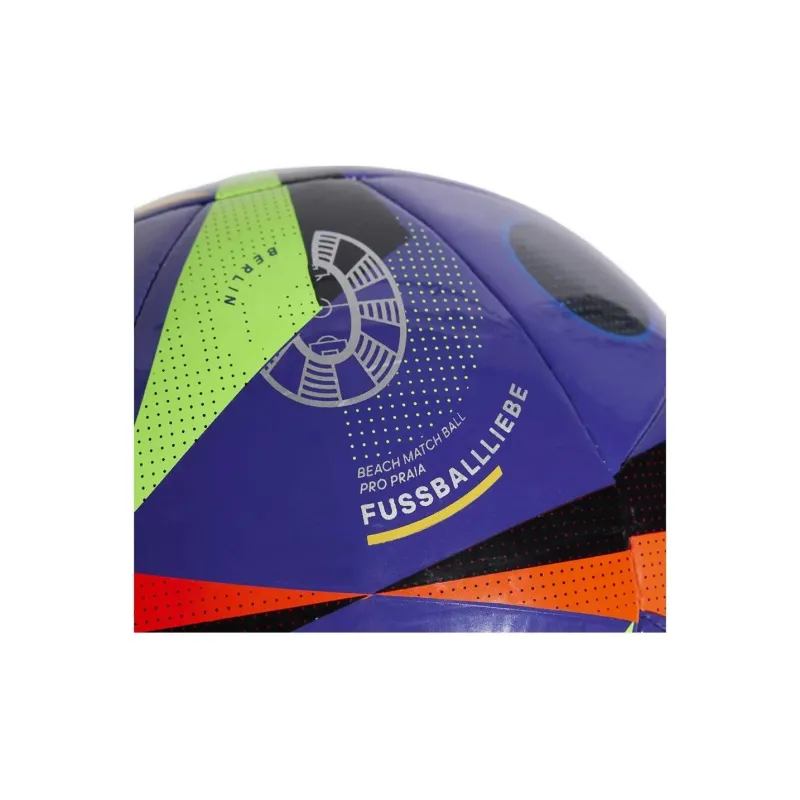 Adidas Soccer-1