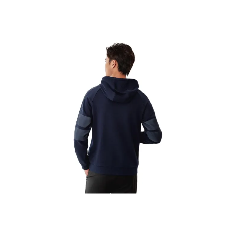 GOLDLION Sweatshirts Men-1