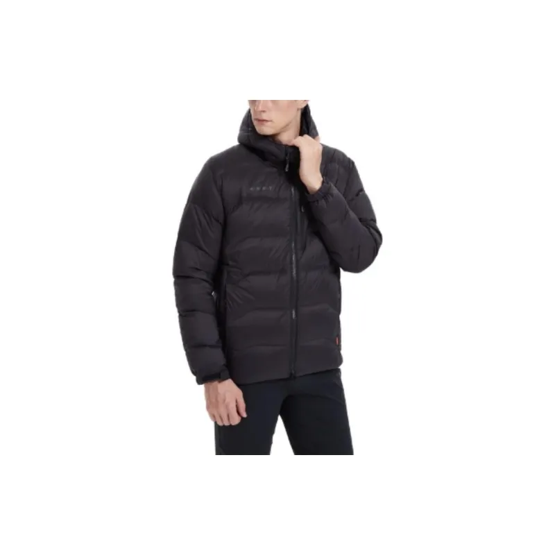 MAMMUT Down Jackets Men-14