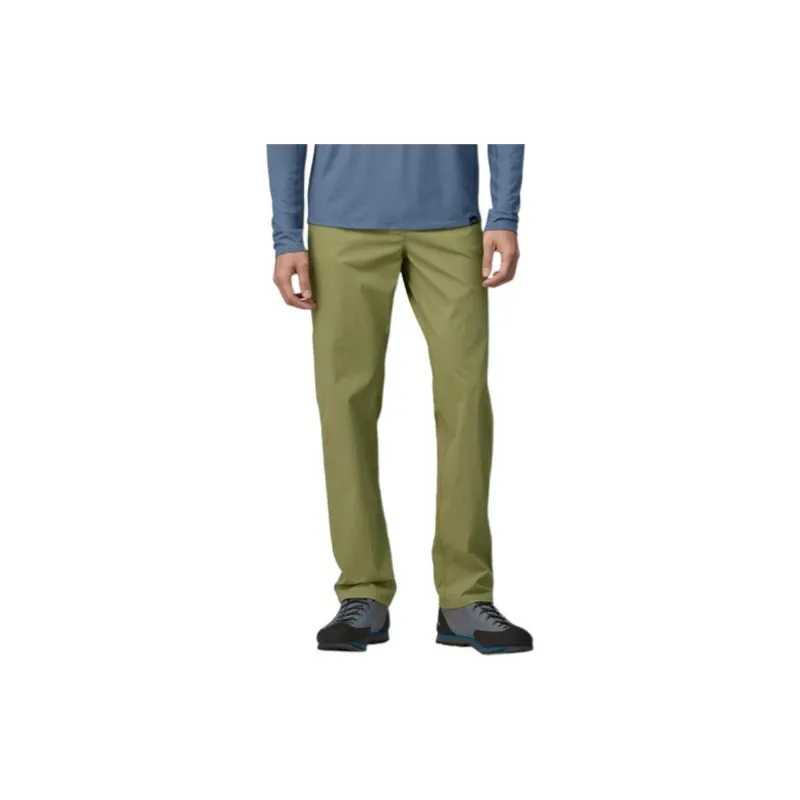 Patagonia Quandary Pants   Short Casual Pants Men's-2