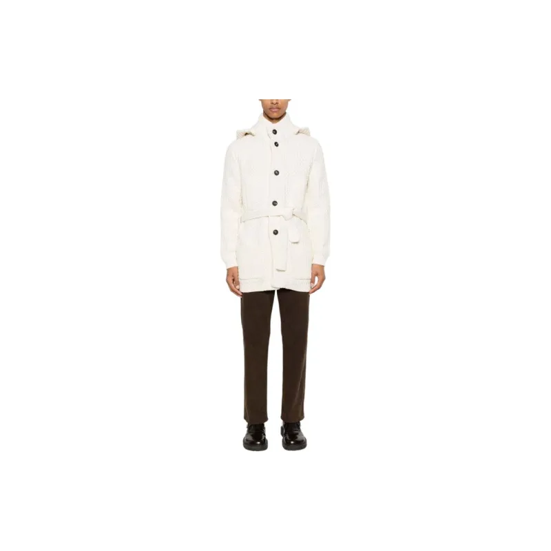 Tagliatore Fernie Cardi-coat-1
