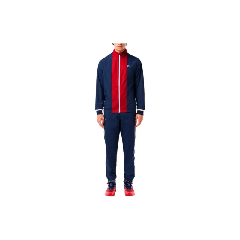 LACOSTE Casual Sportswear Men-3