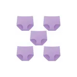 5 Pack (Purple+Purple+Purple+Purple+Purple)