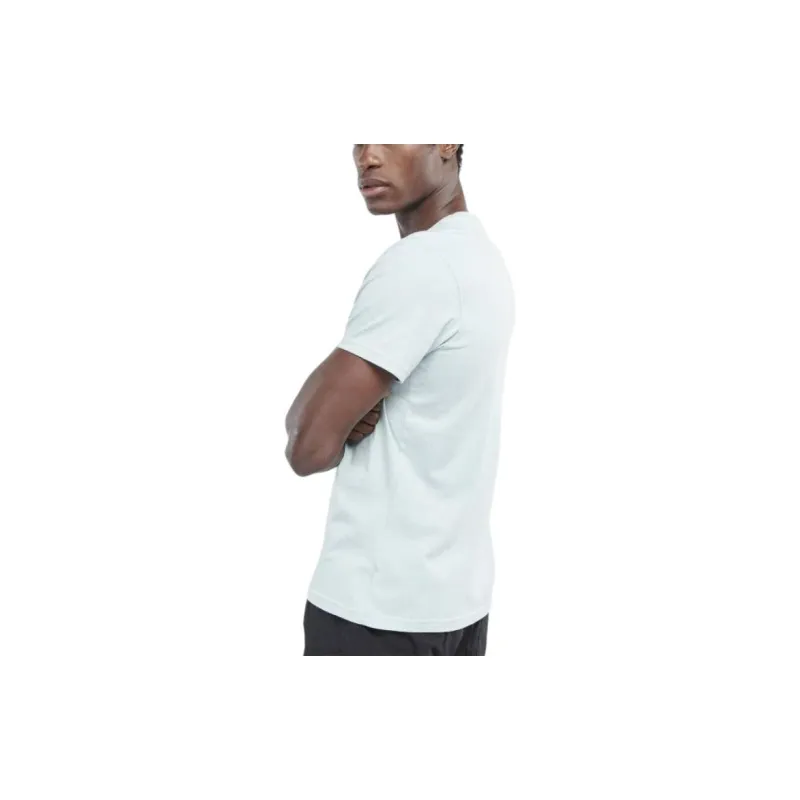 BARBOUR T Shirt Men's Light Blue-1