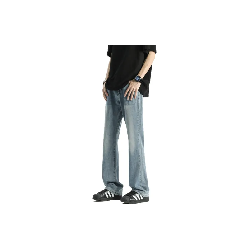 RAMPAGE Jeans Unisex-19