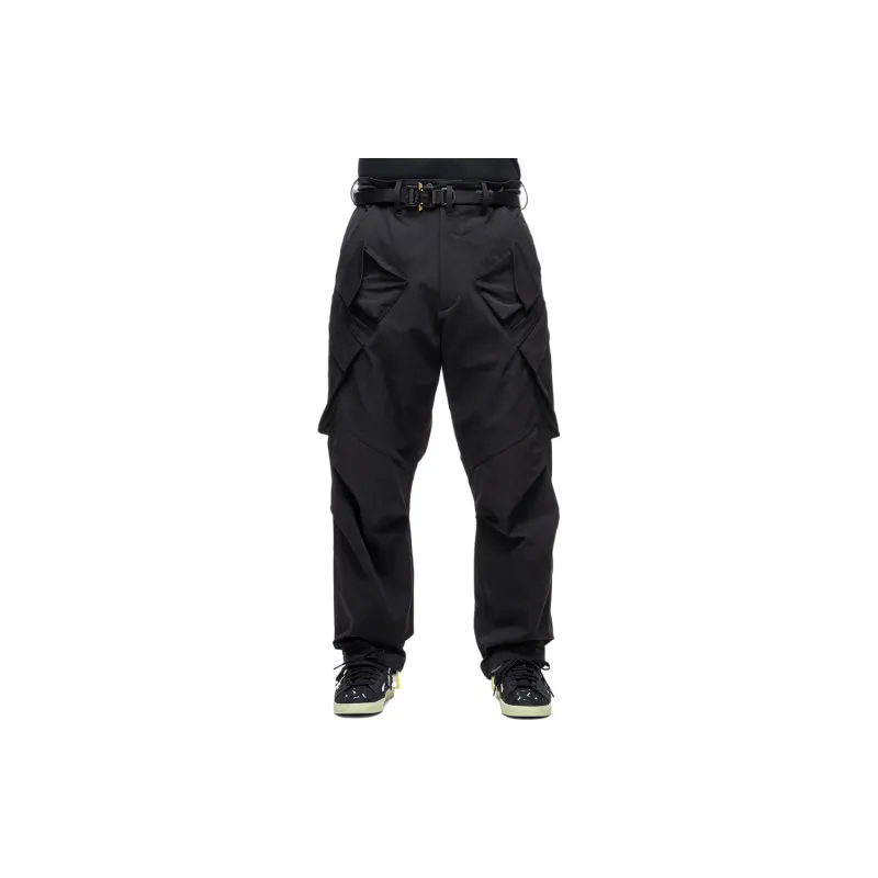 ACRONYM Schoeller Dryskin Cargo Pant-3