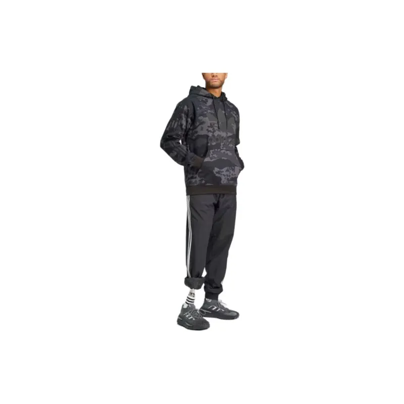 Adidas Camo Hoodie-3