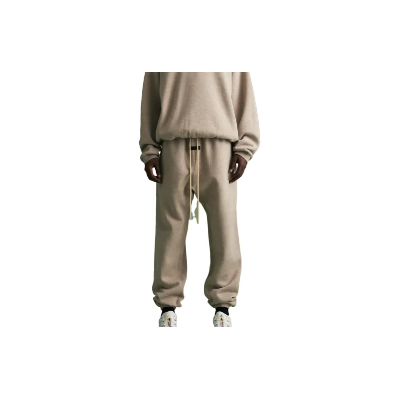 Fear Of God Essentials Sweatpant-3