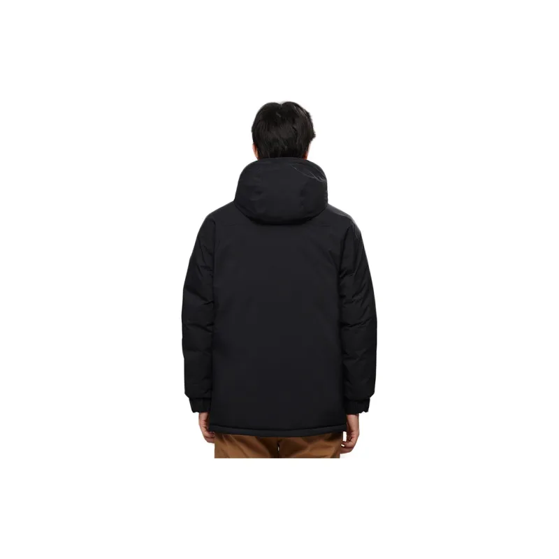 NORTHLAND Down Jackets Men-11