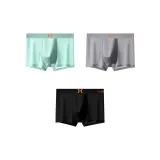 Light Green+Dark Gray+Black