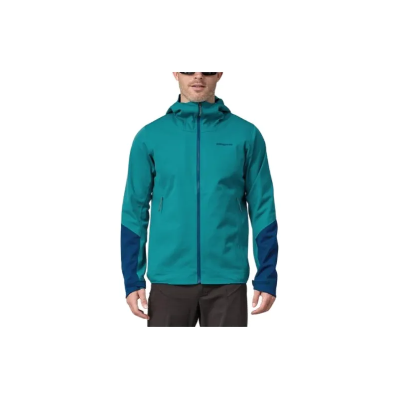 Patagonia Upstride Jacket Men's-4