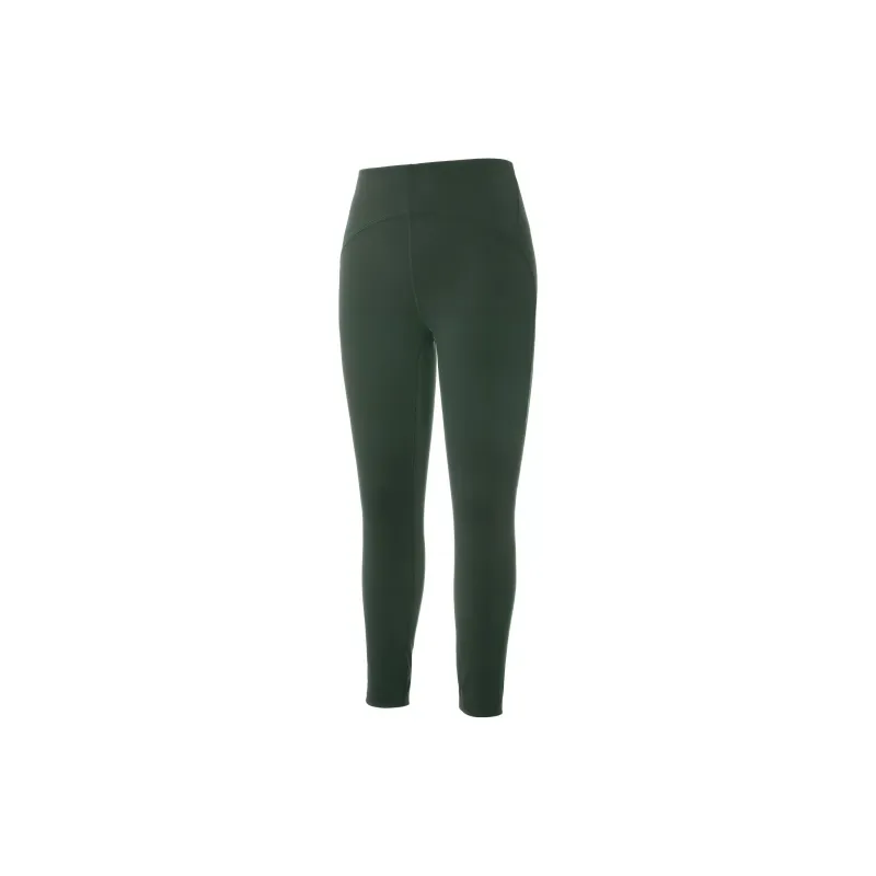 Lululemon InStill Yoga Pants Women's-12