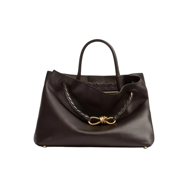 Bottega Veneta Intrecciato Handbags-1