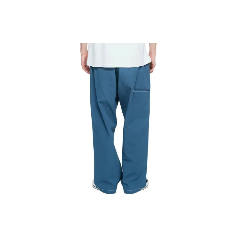 XLARGE Cargo Pants Men-9