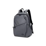Gray (Style 2)