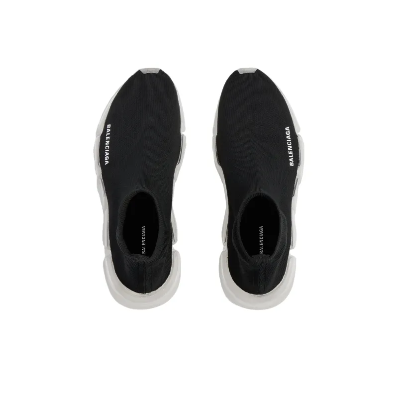 Balenciaga Speed 2.0 Sneakers-4