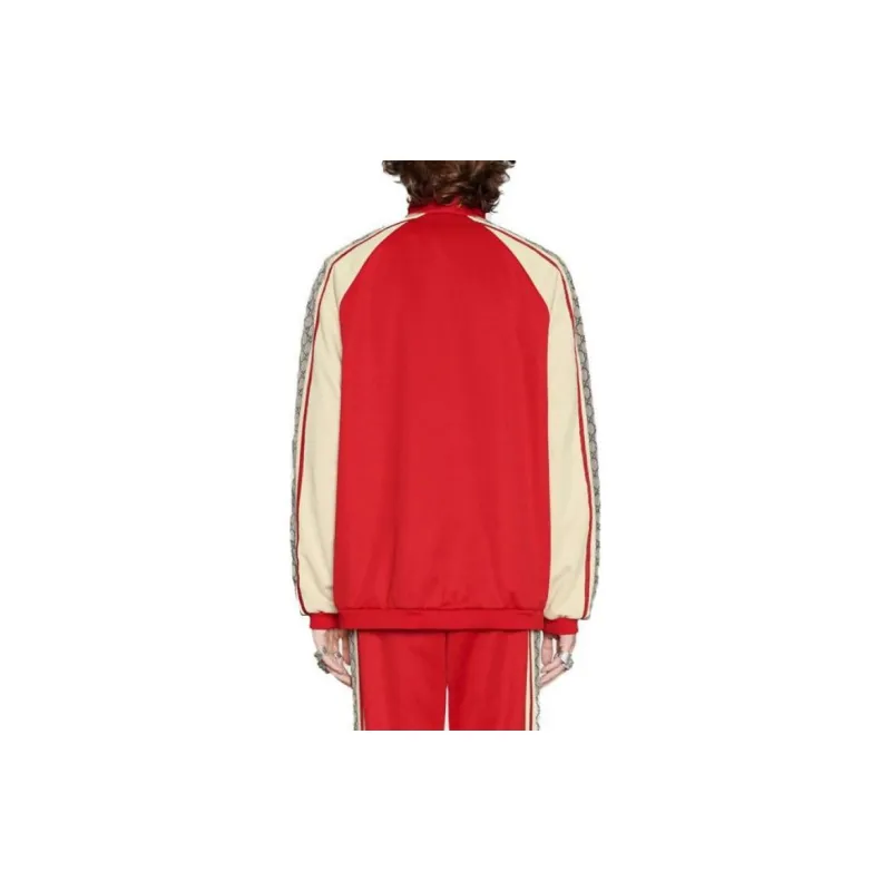 GUCCI Jackets Unisex-4