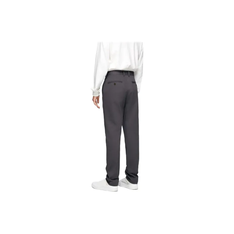 GAP Casual Pants Men-2