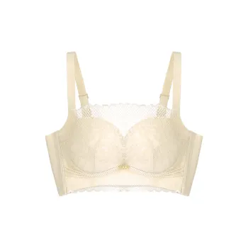 ALDOLA Women's Bras